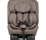 Автокресло Indigo DIESEL I-SIZE 0+1+2+3