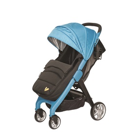Накидка на ножки Larktale Standard Foot Muff Накидка на ножки Larktale Standard Foot Muff