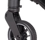 Коляска CARRELLO Atom S CRL-5526 