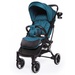 Jusper Black