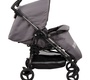 Прогулочная коляска Peg Perego Si Completo 