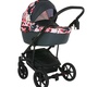 Коляска PITUSO CONFORT PLUS 2 в 1