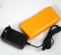 Детский электромобиль Rivertoys G005GG с дистанционным управлением и родительской ручкой