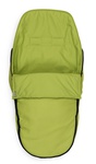 Конверт для коляски NUNA PEPP/PEPP LUXX FOOTMUFF