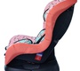 Автокресло Liko Baby LB 303