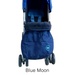 Blue moon