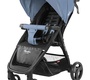 Детская коляска CARRELLO Maestro CRL-1414 