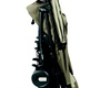 Коляска для двойни Peg Perego Pliko Mini Twin Classico