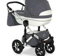 Коляска Verdi Pepe Eco Plus Dynamic 3 в 1