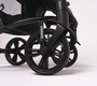 Прогулочная коляска BUBAGO BG120 MODEL ONE 2021