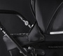 Коляска детская Coletto Emporio 2 в 1