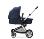 Коляска трансформер Cybex CBX Cura 