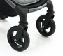 Прогулочная коляска Valco baby Snap 4 Trend 