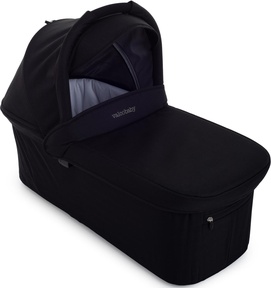 Люлька Valco baby External Bassinet для Snap Duo Trend