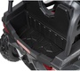 Детский электромобиль багги Farfello TR113