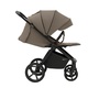 Прогулочная коляска Sweet Baby Elegante S SBL 