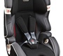 Автокресло KIWY S123