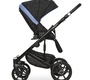 Детская коляска Riko Basic Ozon Pro 2 в 1