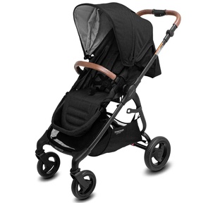 Коляска Valco Baby Snap 4 Ultra Trend 