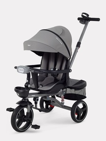 Детский велосипед RANT TREO RB203 