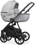 Коляска Riko Basic Montana X 3в1