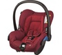 Автокресло переноска Maxi cosi Citi new