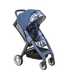 Коляска Larktale Chit Chat Stroller 