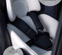 Детское автокресло AMAROBABY Favorite ISOFIX 