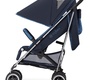 Cybex Topaz коляска трость 