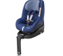 Безопасное автокресло Maxi-cosi 2way Pearl i-Size