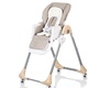 Стул для кормления Babyhit GOURMET 