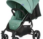 Прогулочная коляска Valco Baby Snap 4 Flatt Matt
