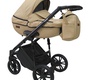 Коляска детская Peppy FORTIS 2 в 1
