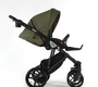 Детская коляска Retrus Milano 3 в 1 