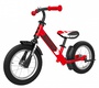 Детский алюминиевый беговел Small Rider Roadster 3 (Classic AIR)