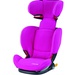 Freguency Pink