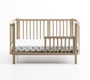 Комплект расширения для кровати Antemi Terra Light NEW 