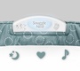 Мобильная кроватка Baby Delight Snuggle Nest Surround ХL 