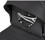 Коляска Farfello Baby Shell 3 в 1 New