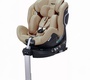 Автокресло Recaro Xenon 1