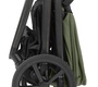 Детская коляска Carrello Vector 2в1 CRL-6551 2025
