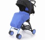 Легкая коляска Baby Care Urban Lite 