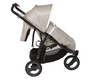 Коляска Peg Perego Book Cross XL Modular 2 в 1