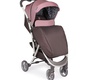Коляска Happy Baby Eleganzza V2 с большим капюшоном