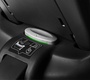 База ISOFIX для автокресла FD-Design Tulip