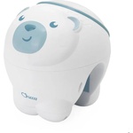 Игрушка-проектор Chicco Полярный мишка