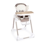 Стул для кормления Happy Baby WINGY