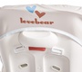 Стул для кормления Baby Care Love Bear