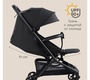 Коляска Happy Baby AIRA
