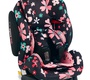 Детское автокресло COSATTO HUG ISOFIX